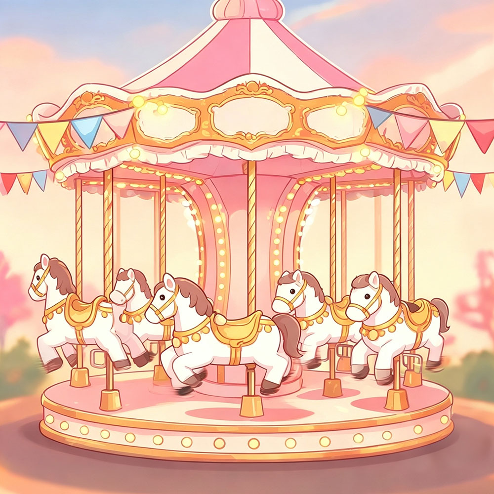 Carousel